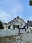 Top Kota Bharu