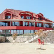 Top Montalegre