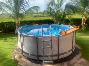 Top San Bernardo del Viento