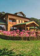 Parque Nacional EcoResort