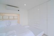 Top Cartagena de Indias
