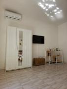 Top SantʼAgata deʼ Goti