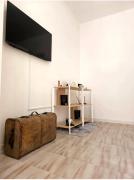 Top SantʼAgata deʼ Goti