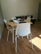 Top SantʼAgata deʼ Goti