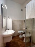 Top SantʼAgata deʼ Goti