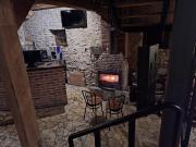 Top Miasteczko Śląskie