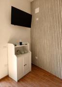 Top SantʼAgata deʼ Goti