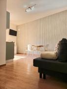 Top SantʼAgata deʼ Goti