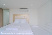 Top Cartagena de Indias