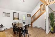 Top Great Cacapon