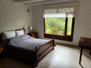 Hotel Aire Libre - Apartamento A