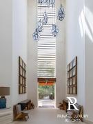 The Grand Luxxe Res Two Bedroom Loft- Riviera Maya