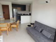 Perto da Praia - Apto 2 quartos em Cabo Frio