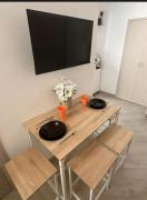 il nido del viaggiatore