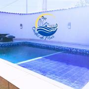 Pousada Ondas do Mar Cabo Frio