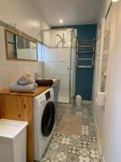 Top Conflans-Sainte-Honorine