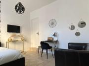 Top Conflans-Sainte-Honorine