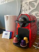 Top Conflans-Sainte-Honorine