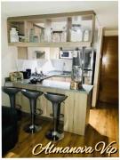 Top Antofagasta Top Antofagasta