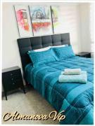 Top Antofagasta Top Antofagasta