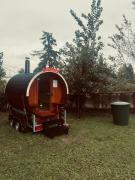 -Self-Check- 4-Room Extra large house