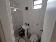 Apartamento térreo acolhedor 3 dorms Barueri