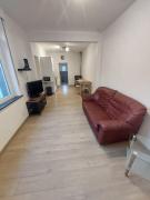 Maison au calme Maison au calme