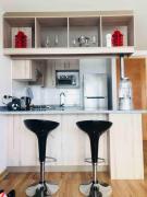 Top Antofagasta Top Antofagasta