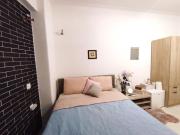 CKBSM Athens Center Apartment 2