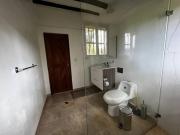 Hotel Aire Libre - Apartamento B