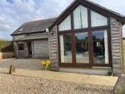 Crowthorne, Bookham Court