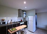 Lo mejor de la Quinta