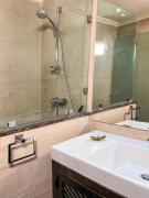 magnifique appartement Dar Maria