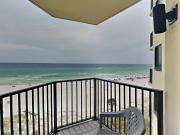 Top Panama City Beach