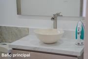 Top Cartagena de Indias
