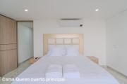 Top Cartagena de Indias