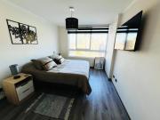 Top Concepción Top Concepción