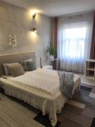 Old Town Apartment nr 9