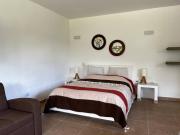 Hotel Aire Libre - Suite 6