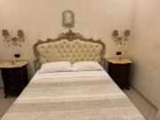 La Dimora di Partenope