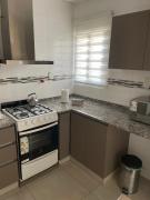 Cálido departamento centrico. Cálido departamento centrico.