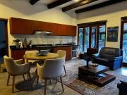 Hotel Aire Libre - Apartamento E