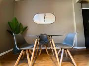 Top Santiago Top Santiago