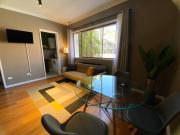 Top Santiago Top Santiago