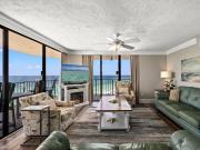 Top Panama City Beach Top Panama City Beach