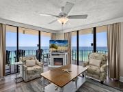 Top Panama City Beach Top Panama City Beach