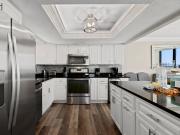 Top Panama City Beach Top Panama City Beach