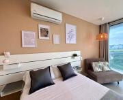 Top Playa Bello Horizonte