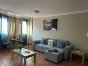 Top San Sebastián de la Gomera