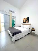 Pousada Village Cozumel